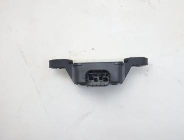 Preview: Sensor Querbeschleunigung Mercedes E-KLASSE T-Mod. (S212) (2.13-12.16) E 300 CDI/BlueTEC