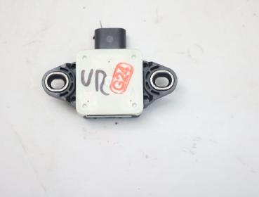 Preview: Sensor Querbeschleunigung Mercedes E-KLASSE T-Mod. (S212) (2.13-12.16) E 300 CDI/BlueTEC