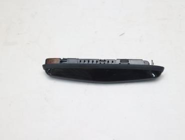Display Mercedes E-KLASSE T-Mod. (S212) (2.13-12.16) E 300 CDI/BlueTEC