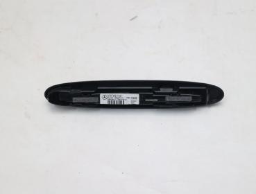 Preview: Display Mercedes E-KLASSE T-Mod. (S212) (2.13-12.16) E 300 CDI/BlueTEC