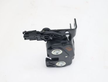 Sitzbank hinten Mercedes E-KLASSE T-Mod. (S212) (2.13-12.16) E 300 CDI/BlueTEC