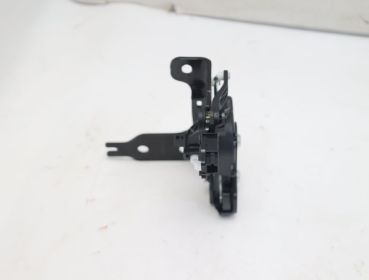 Preview: Sitzbank hinten Mercedes E-KLASSE T-Mod. (S212) (2.13-12.16) E 300 CDI/BlueTEC