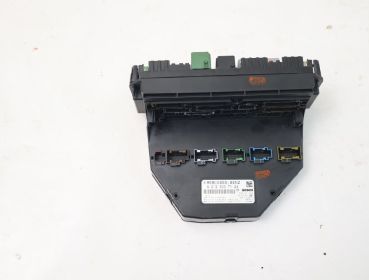 Preview: Sicherungskasten Mercedes E-KLASSE T-Mod. (S212) (2.13-12.16) E 300 CDI/BlueTEC
