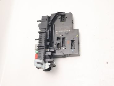 Sicherungskasten Mercedes E-KLASSE T-Mod. (S212) (2.13-12.16) E 300 CDI/BlueTEC