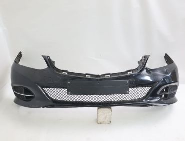 Stoßstange vorn Mercedes E-KLASSE T-Mod. (S212) (2.13-12.16) E 300 CDI/BlueTEC