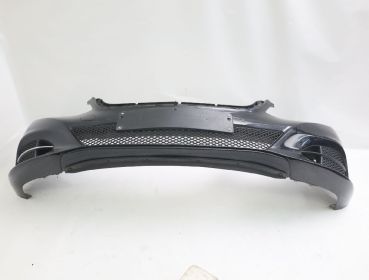 Preview: Stoßstange vorn Mercedes E-KLASSE T-Mod. (S212) (2.13-12.16) E 300 CDI/BlueTEC