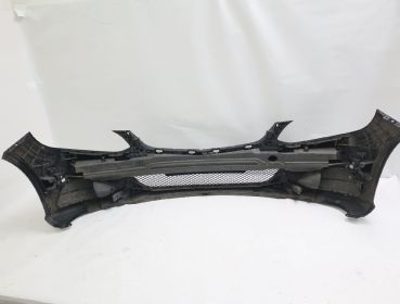 Preview: Stoßstange vorn Mercedes E-KLASSE T-Mod. (S212) (2.13-12.16) E 300 CDI/BlueTEC
