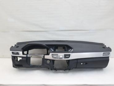 Armaturenbrett Mercedes E-KLASSE T-Mod. (S212) (2.13-12.16) E 300 CDI/BlueTEC