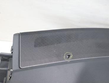 Preview: Armaturenbrett Mercedes E-KLASSE T-Mod. (S212) (2.13-12.16) E 300 CDI/BlueTEC