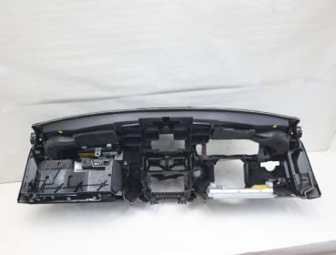 Preview: Armaturenbrett Mercedes E-KLASSE T-Mod. (S212) (2.13-12.16) E 300 CDI/BlueTEC