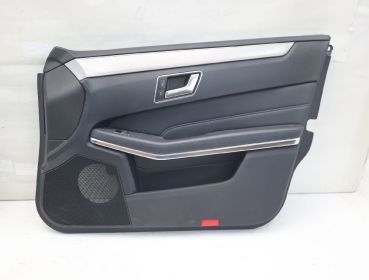 Türverkleidung innen Mercedes E-KLASSE T-Mod. (S212) (2.13-12.16) E 300 CDI/BlueTEC