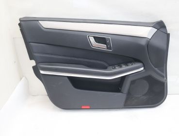 Türverkleidung innen Mercedes E-KLASSE T-Mod. (S212) (2.13-12.16) E 300 CDI/BlueTEC