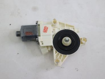Fensterheber-Motor vorn rechts Mercedes E-KLASSE T-Mod. (S212) (2.13-12.16) E 300 CDI/BlueTEC