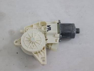 Preview: Fensterheber-Motor vorn rechts Mercedes E-KLASSE T-Mod. (S212) (2.13-12.16) E 300 CDI/BlueTEC