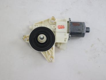 Fensterheber-Motor vorn links Mercedes E-KLASSE T-Mod. (S212) (2.13-12.16) E 300 CDI/BlueTEC