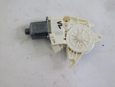 Preview: Fensterheber-Motor vorn links Mercedes E-KLASSE T-Mod. (S212) (2.13-12.16) E 300 CDI/BlueTEC