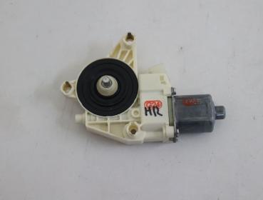 Fensterheber-Motor hinten rechts Mercedes E-KLASSE T-Mod. (S212) (2.13-12.16) E 300 CDI/BlueTEC