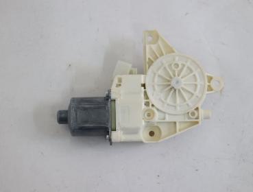Preview: Fensterheber-Motor hinten rechts Mercedes E-KLASSE T-Mod. (S212) (2.13-12.16) E 300 CDI/BlueTEC