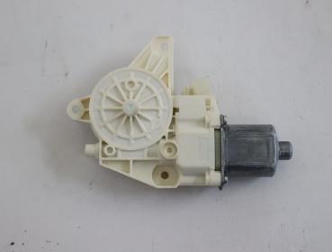 Preview: Fensterheber-Motor hinten links Mercedes E-KLASSE T-Mod. (S212) (2.13-12.16) E 300 CDI/BlueTEC