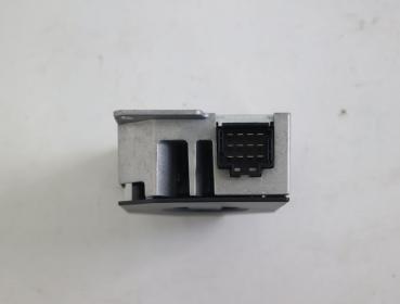 Preview: Radio-Verstärker-Einheit Mercedes E-KLASSE T-Mod. (S212) (2.13-12.16) E 300 CDI/BlueTEC
