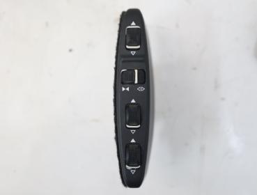 Sitz vorn links Mercedes E-KLASSE T-Mod. (S212) (2.13-12.16) E 300 CDI/BlueTEC