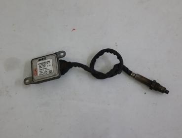 Sensor NOX Mercedes E-KLASSE T-Mod. (S212) (2.13-12.16) E 300 CDI/BlueTEC