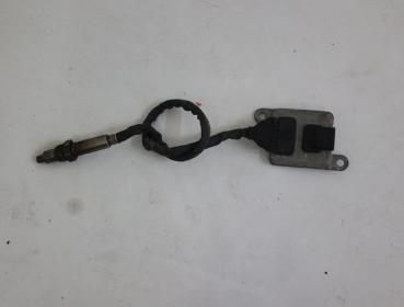 Preview: Sensor NOX Mercedes E-KLASSE T-Mod. (S212) (2.13-12.16) E 300 CDI/BlueTEC