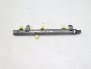 Diesel Verteilerrohr Mercedes E-KLASSE T-Mod. (S212) (2.13-12.16) E 300 CDI/BlueTEC