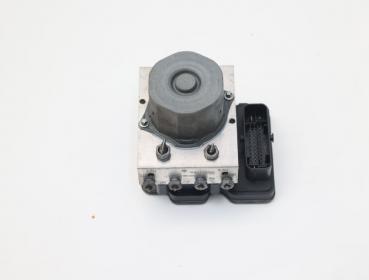 Hydraulikeinheit ABS Mercedes E-KLASSE T-Mod. (S212) (2.13-12.16) E 300 CDI/BlueTEC