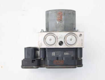 Preview: Hydraulikeinheit ABS Mercedes E-KLASSE T-Mod. (S212) (2.13-12.16) E 300 CDI/BlueTEC