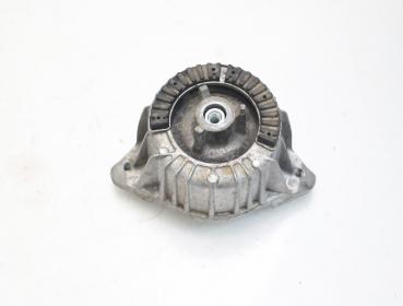 Motorlager Mercedes E-KLASSE T-Mod. (S212) (2.13-12.16) E 300 CDI/BlueTEC