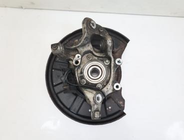 Preview: Achsschenkel hinten links Mercedes E-KLASSE T-Mod. (S212) (2.13-12.16) E 300 CDI/BlueTEC