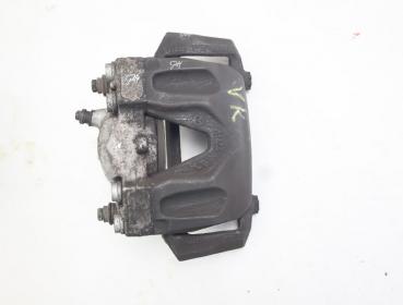 Bremssattel vorn rechts Mercedes E-KLASSE T-Mod. (S212) (2.13-12.16) E 300 CDI/BlueTEC