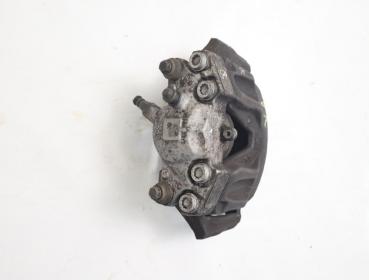 Preview: Bremssattel vorn rechts Mercedes E-KLASSE T-Mod. (S212) (2.13-12.16) E 300 CDI/BlueTEC