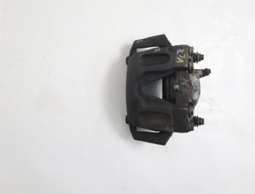Bremssattel vorn links Mercedes E-KLASSE T-Mod. (S212) (2.13-12.16) E 300 CDI/BlueTEC