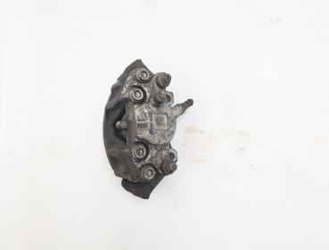 Preview: Bremssattel vorn links Mercedes E-KLASSE T-Mod. (S212) (2.13-12.16) E 300 CDI/BlueTEC