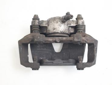 Preview: Bremssattel vorn links Mercedes E-KLASSE T-Mod. (S212) (2.13-12.16) E 300 CDI/BlueTEC