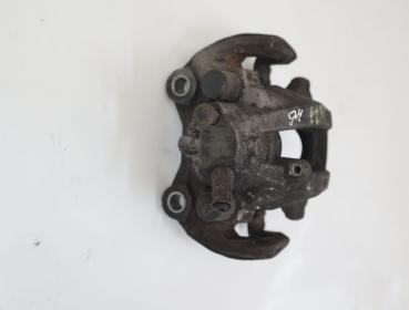 Preview: Bremssattel hinten rechts Mercedes E-KLASSE T-Mod. (S212) (2.13-12.16) E 300 CDI/BlueTEC