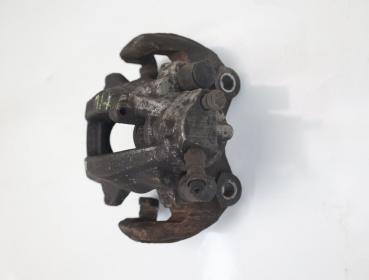 Preview: Bremssattel hinten links Mercedes E-KLASSE T-Mod. (S212) (2.13-12.16) E 300 CDI/BlueTEC