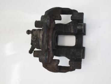 Preview: Bremssattel hinten links Mercedes E-KLASSE T-Mod. (S212) (2.13-12.16) E 300 CDI/BlueTEC