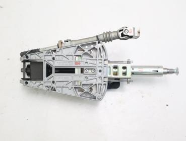 Preview: Lenksäule Mercedes E-KLASSE T-Mod. (S212) (2.13-12.16) E 300 CDI/BlueTEC