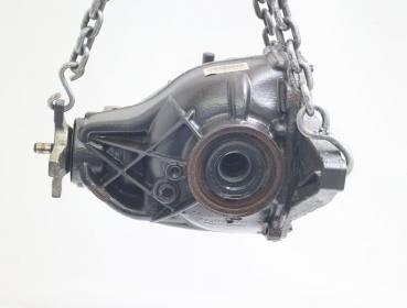 Differential Mercedes E-KLASSE T-Mod. (S212) (2.13-12.16) E 300 CDI/BlueTEC