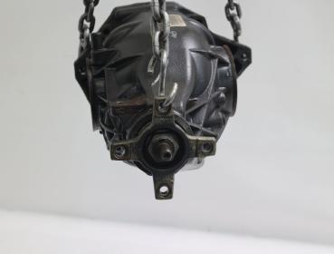 Preview: Differential Mercedes E-KLASSE T-Mod. (S212) (2.13-12.16) E 300 CDI/BlueTEC