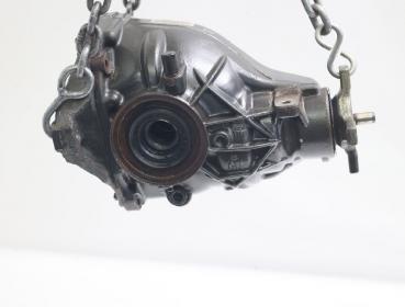 Preview: Differential Mercedes E-KLASSE T-Mod. (S212) (2.13-12.16) E 300 CDI/BlueTEC