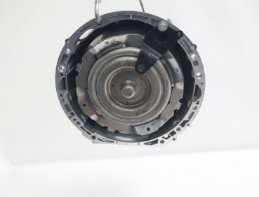Preview: Getriebe Automatik 7 Gang Mercedes E-KLASSE T-Mod. (S212) (2.13-12.16) E 300 CDI/BlueTEC