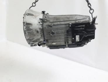 Preview: Getriebe Automatik 7 Gang Mercedes E-KLASSE T-Mod. (S212) (2.13-12.16) E 300 CDI/BlueTEC