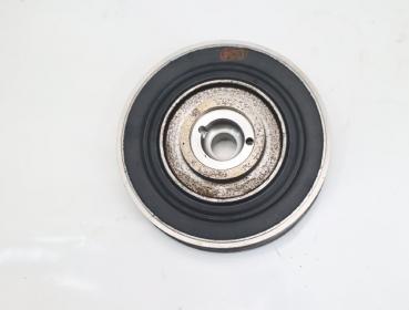 Riemenscheibe Mercedes E-KLASSE T-Mod. (S212) (2.13-12.16) E 300 CDI/BlueTEC