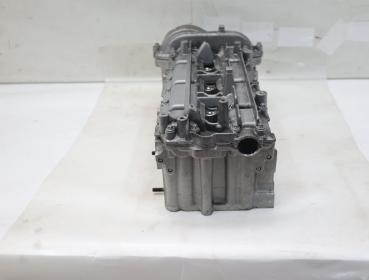 Preview: Zylinderkopf Mercedes E-KLASSE T-Mod. (S212) (2.13-12.16) E 300 CDI/BlueTEC