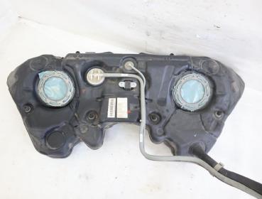 Kraftstofftank 2124702001 Mercedes E Klasse S212