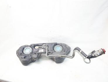 Preview: Kraftstofftank 2124702001 Mercedes E Klasse S212